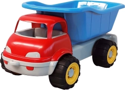 Androni tovorno vozilo Matteuz 35 cm