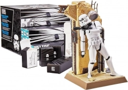 Adventni koledar STAR WARS Stormtrooper