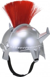 Viteška čelada Divji vitezi