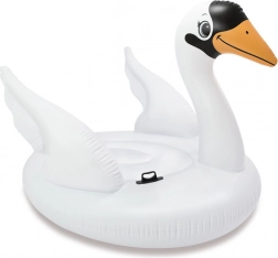 Napihljiv otok labod 194 × 152 × 147 cm INTEX