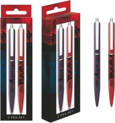 Posteljnina Stranger Things licenčna izdaja