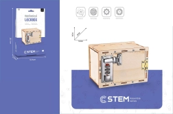 Gradbeništvo Trezoja