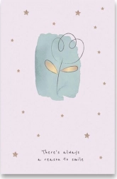 Beležnica A6 Delicacy Shkolyaryk