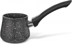 Granitni džezva za turško kavo Grande 500 ml