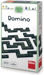 Potovalni domino Dino