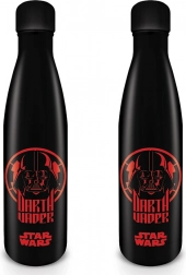 Nerjaveča steklenica Star Wars Darth Vader 540 ml