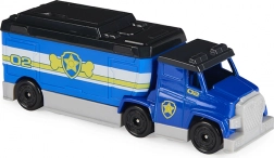 Tlapková patrulja Die-Cast tovornjaki
