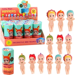 Sonny Angel Hippers mini figurice za telefon