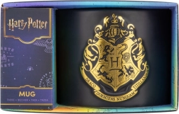 Harry Potter skodelica Bradavičarka 400 ml