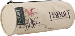 Etui Hobbit