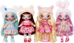 Na! Na! Na! Surprise Doll Sweetest Sweets