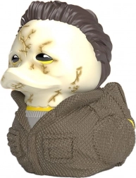 Tubbz račkica Halloween - Michael Myers