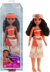 Disneyjeva princesa Vaiana – punčka