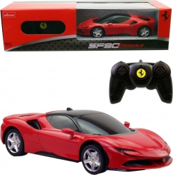 RC avto 1:24 Ferrari SF90 Stradale