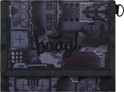 Denarnica za študente Technic