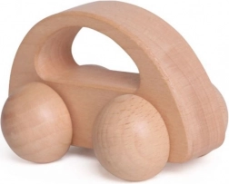 Leseni avto za prijemanje