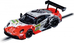Carrera Evolution Porsche 911 GT3 R avto za dirkalno stezo 1:32