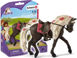 Kobila Rocky Mountain Schleich Horse Club