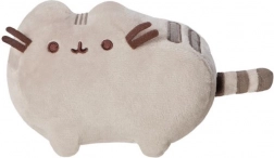 Plišasta igrača Pusheen classic 14 cm