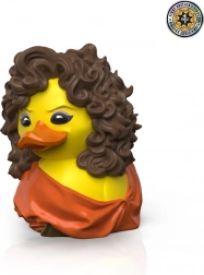 tubbz račja figurica ghostbusters – dana barrett, prva izdaja