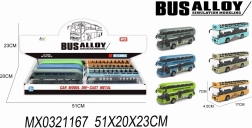 samsung galaxy s9 64 gb dual sim pametni telefon