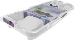 Boby Skipper titan – Ledeno modra