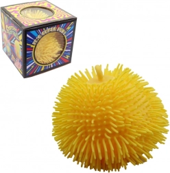 Svetleča žogica 16 cm