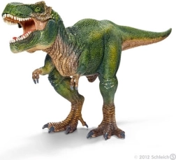 Schleich Tyrannosaurus rex figure