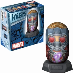 Zbirateljska figurica Marvel Star-Lord