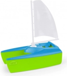 Lena Katamaran Jadrnica Igrača