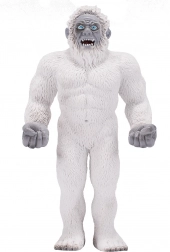 Figura yeti