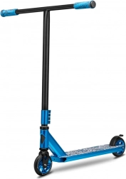 freestyle skiro črno-moder