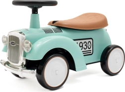 Otroški poganjalec Baby Mix retro mint