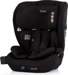 Avtosedež CHIPOLINO Tycoon i-Size 76–150 cm Blackberry