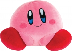 Plišasti objemalček KIRBY Club Mocchi Mocchi Mega