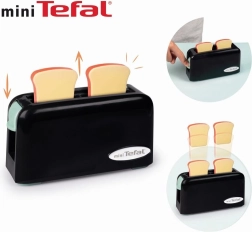 Mini Tefal otroški toaster