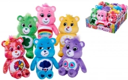 plišasti medvedek Care Bears 23 cm – mix likov
