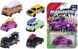 Kovinski avtomobilček Volkswagen The Originals Premium 1:64