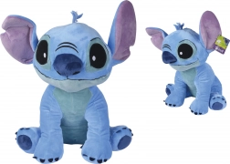 plišasta igrača Stitch 38 cm iz Disneyjevega Lilo & Stitch
