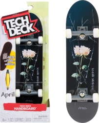 Ročni bord Tech Deck April 27 cm