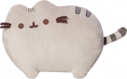 Plišasta igrača Pusheen Classic 24 cm