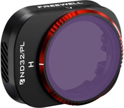 Filter ND32/PL za DJI Mini 4 Pro