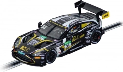 Carrera Digital 132 Aston Martin Vantage AMR GT3 Evo Walkenhorst Motorsport št. 34