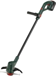 Otroška akumulatorska nitna kosilnica BOSCH EasyCut