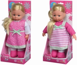 Punčka Friends 30 cm