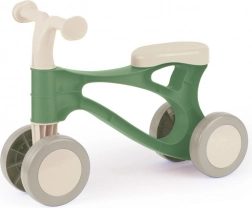 Lena Rolocikl pastelno zelena