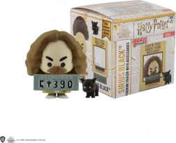 Harry Potter gumijasta figurica Sirius Black