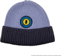 Kapa BRAWL STARS Rico