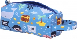 A Little Lovely Company peresnica Pirati