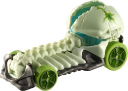 Hot Wheels Let’s Race dirkalnik - 1 kos